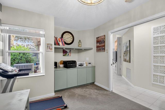 7173 Whitfield Ave Avenue, Boynton Beach, FL 33437