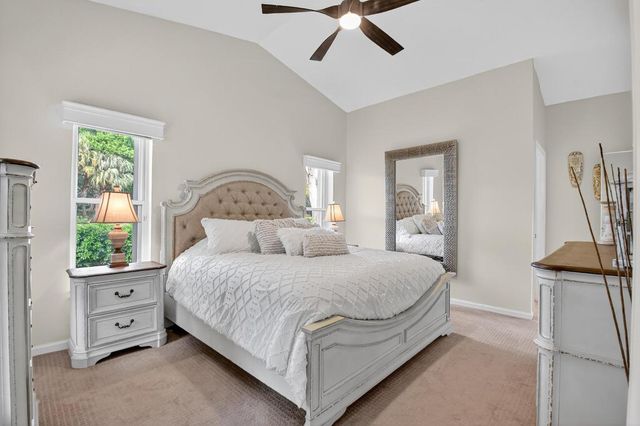 7173 Whitfield Ave Avenue, Boynton Beach, FL 33437