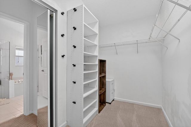 7173 Whitfield Ave Avenue, Boynton Beach, FL 33437