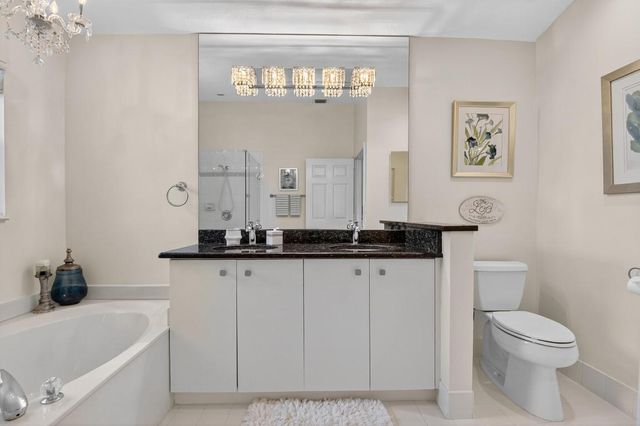 7173 Whitfield Ave Avenue, Boynton Beach, FL 33437