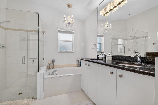 7173 Whitfield Ave Avenue, Boynton Beach, FL 33437