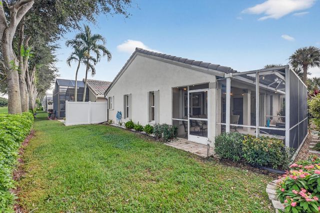 7173 Whitfield Ave Avenue, Boynton Beach, FL 33437