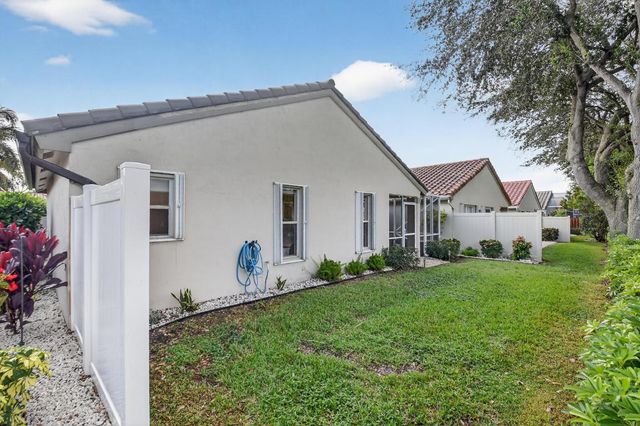 7173 Whitfield Ave Avenue, Boynton Beach, FL 33437