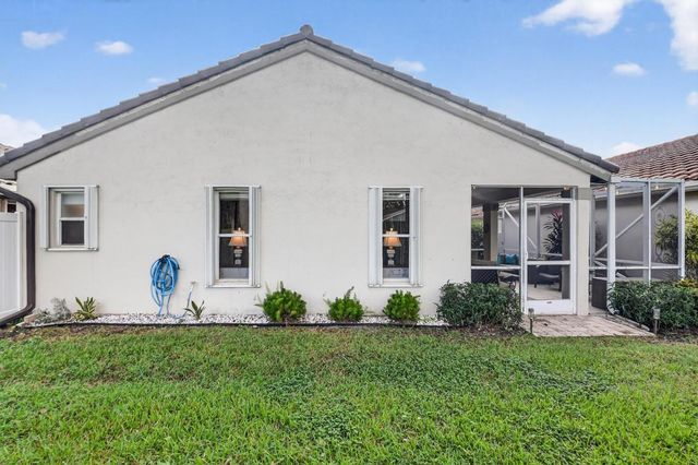 7173 Whitfield Ave Avenue, Boynton Beach, FL 33437