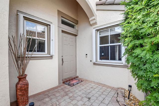 7173 Whitfield Ave Avenue, Boynton Beach, FL 33437