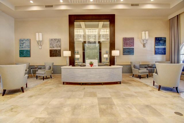 7173 Whitfield Ave Avenue, Boynton Beach, FL 33437