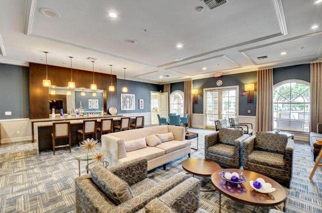 7173 Whitfield Ave Avenue, Boynton Beach, FL 33437