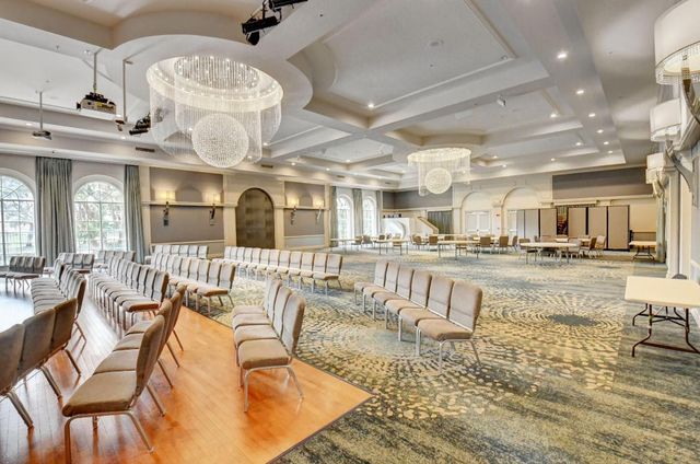 7173 Whitfield Ave Avenue, Boynton Beach, FL 33437