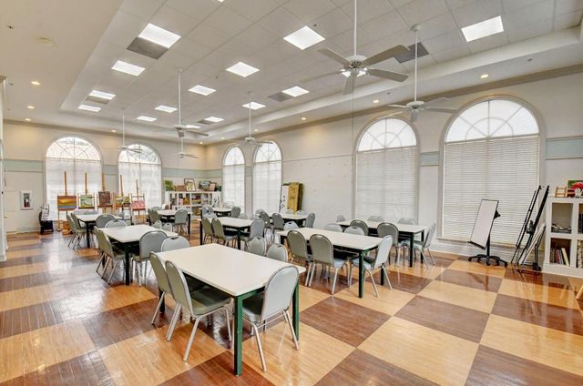 7173 Whitfield Ave Avenue, Boynton Beach, FL 33437