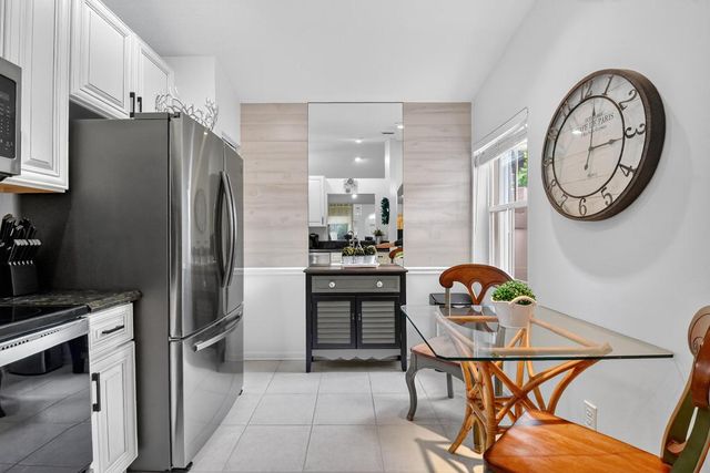 7173 Whitfield Ave Avenue, Boynton Beach, FL 33437