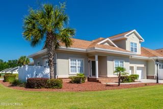8975 Smithfield Drive Apt 2, Calabash, NC 28467