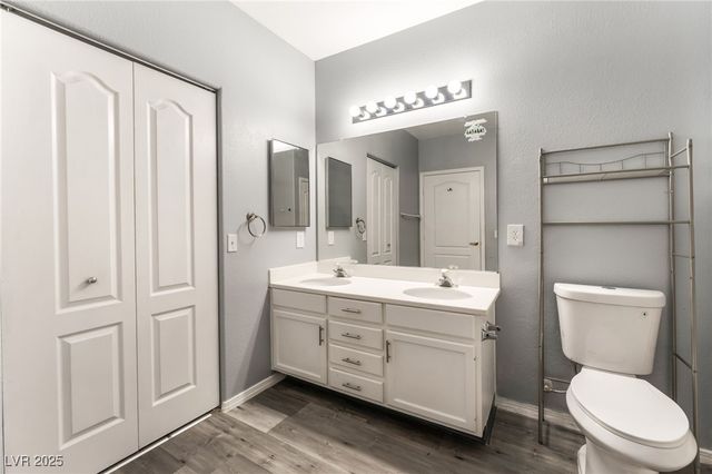 3609 Pintadas Street 202, Las Vegas, NV 89108