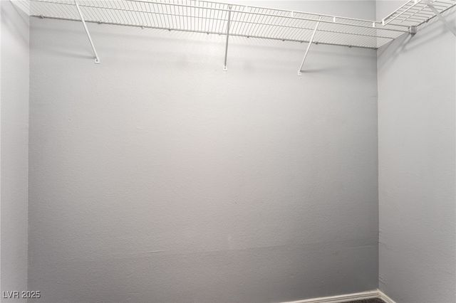 3609 Pintadas Street 202, Las Vegas, NV 89108