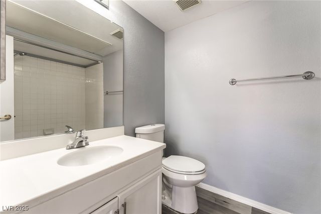 3609 Pintadas Street 202, Las Vegas, NV 89108