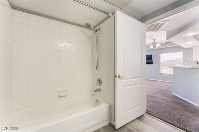 3609 Pintadas Street 202, Las Vegas, NV 89108