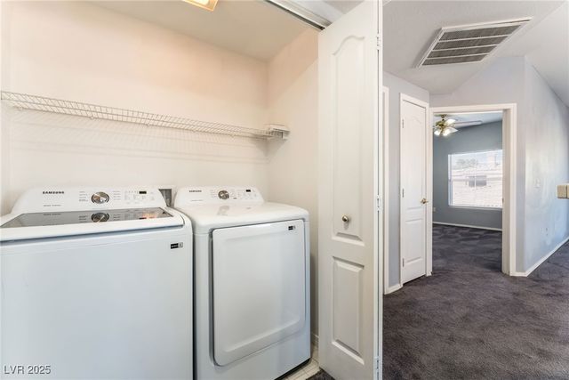 3609 Pintadas Street 202, Las Vegas, NV 89108