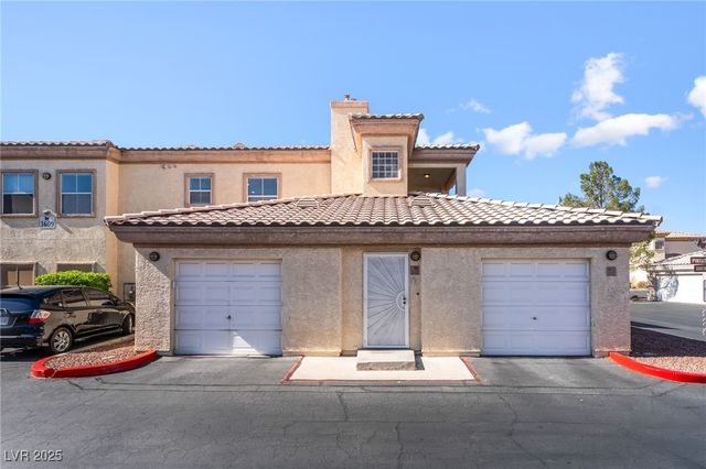 3609 Pintadas Street 202, Las Vegas, NV 89108