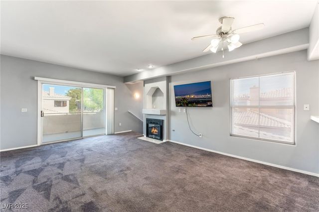 3609 Pintadas Street 202, Las Vegas, NV 89108