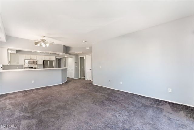 3609 Pintadas Street 202, Las Vegas, NV 89108