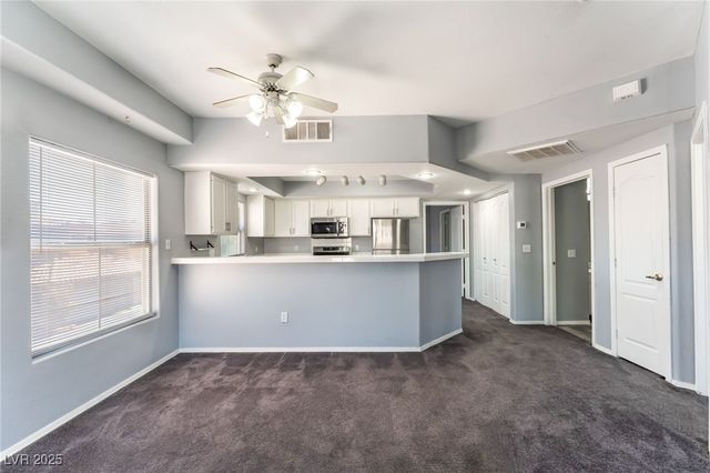 3609 Pintadas Street 202, Las Vegas, NV 89108