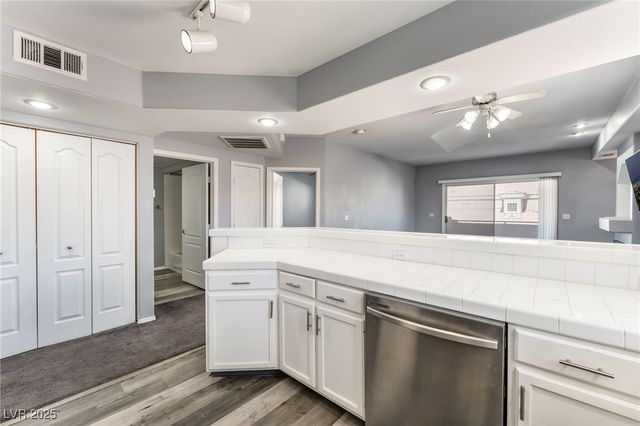 3609 Pintadas Street 202, Las Vegas, NV 89108