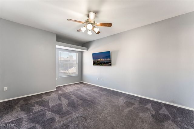 3609 Pintadas Street 202, Las Vegas, NV 89108