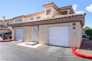 3609 Pintadas Street 202, Las Vegas, NV 89108