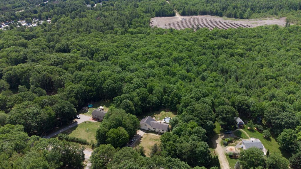 78 Sam Allen Road, Sanford, ME 04073 — photo 3