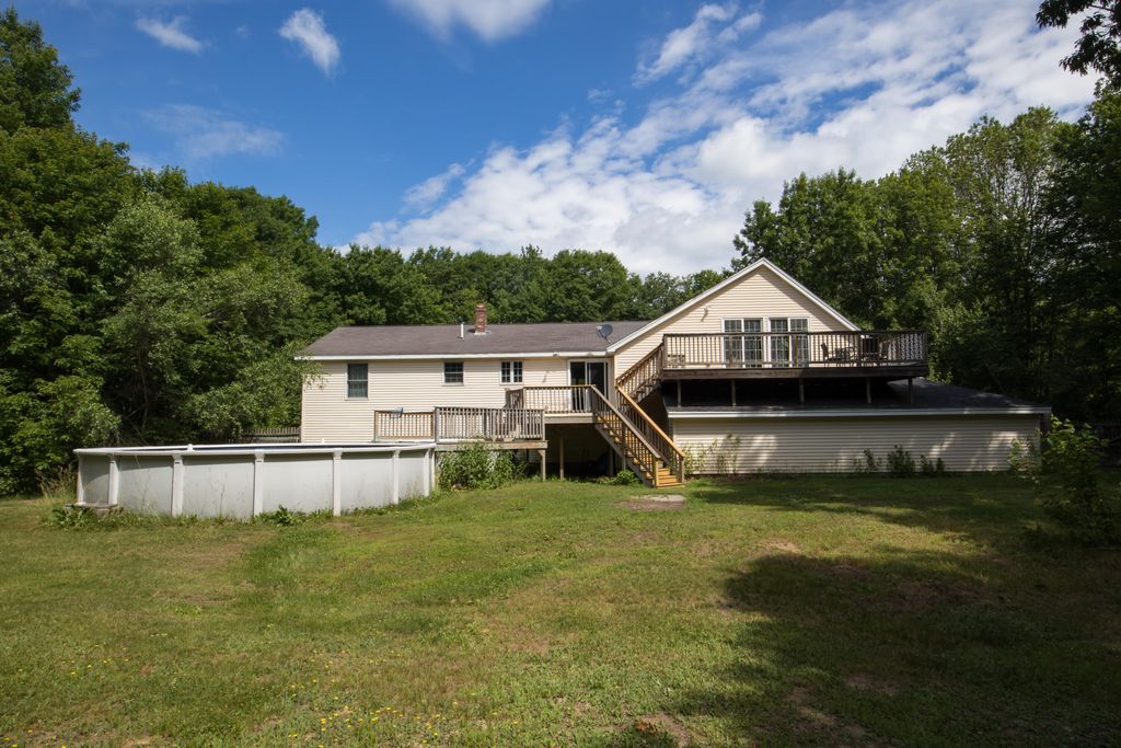 78 Sam Allen Road, Sanford, ME 04073 — photo 4