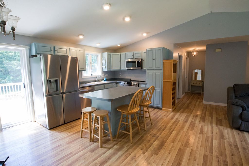 78 Sam Allen Road, Sanford, ME 04073 — photo 5