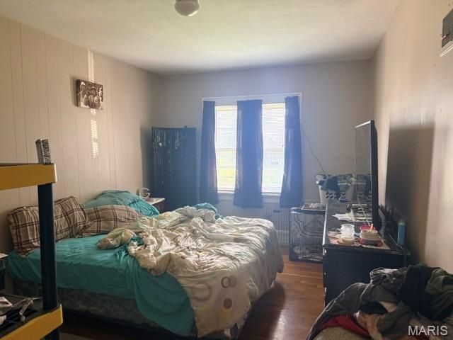 7040 Lena Avenue, St Louis, MO 63136
