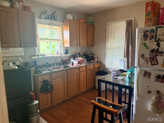 7040 Lena Avenue, St Louis, MO 63136