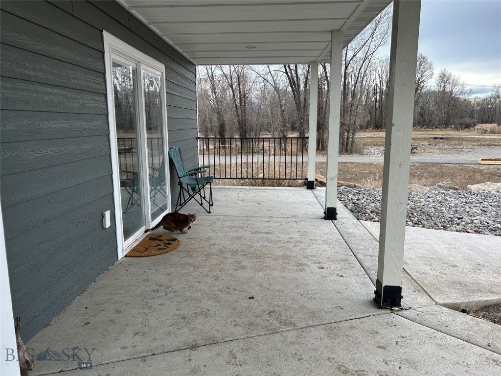 2444 W Cameron Bridge Road, Bozeman, MT 59718 photo 10