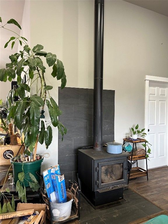 2444 W Cameron Bridge Road, Bozeman, MT 59718 photo 7