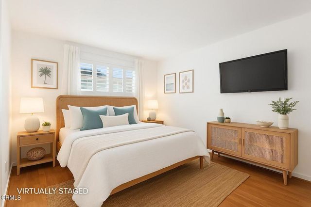 17053 Roscoe Boulevard 6, Northridge, CA 91325