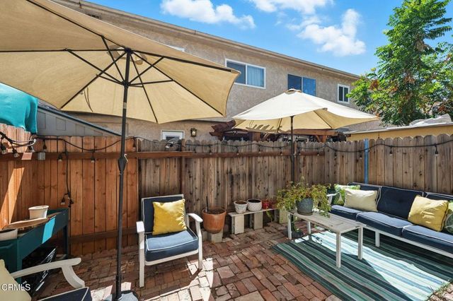 17053 Roscoe Boulevard 6, Northridge, CA 91325