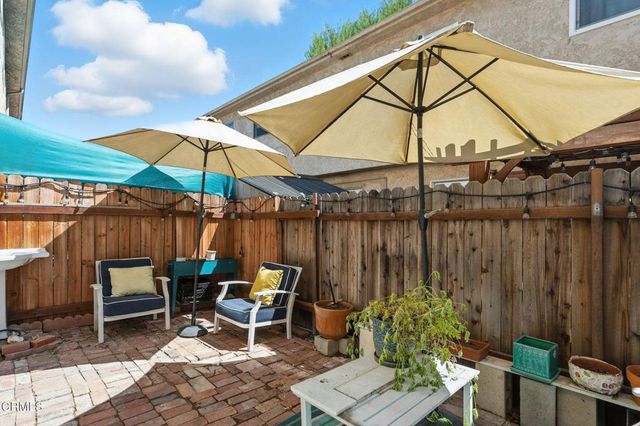 17053 Roscoe Boulevard 6, Northridge, CA 91325