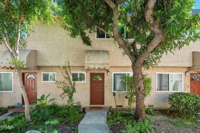 17053 Roscoe Boulevard 6, Northridge, CA 91325