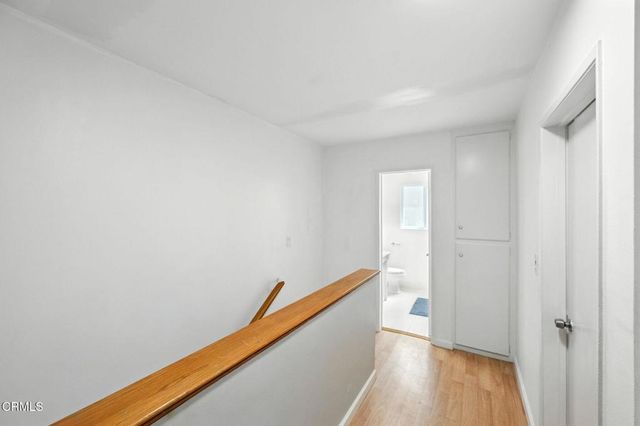 17053 Roscoe Boulevard 6, Northridge, CA 91325