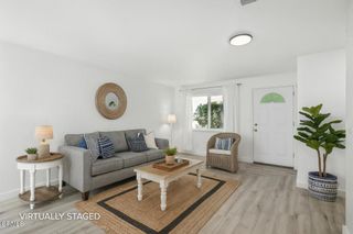 17053 Roscoe Boulevard 6, Northridge, CA 91325