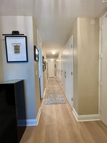 1440 N Lake Shore Drive 5E, Chicago, IL 60610