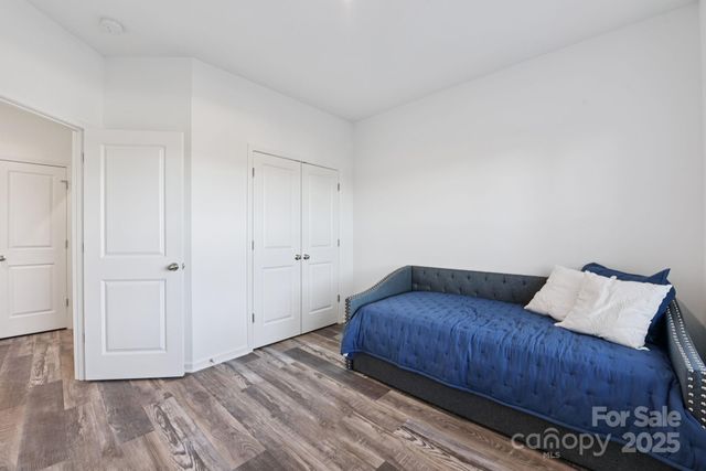 3567 Farmfield Drive, Claremont, NC 28610