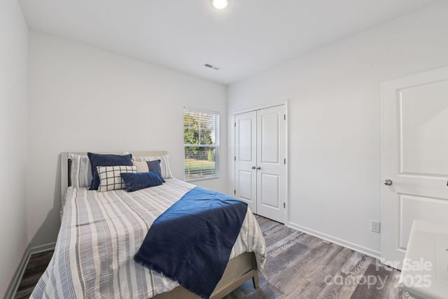 3567 Farmfield Drive, Claremont, NC 28610