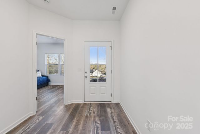 3567 Farmfield Drive, Claremont, NC 28610