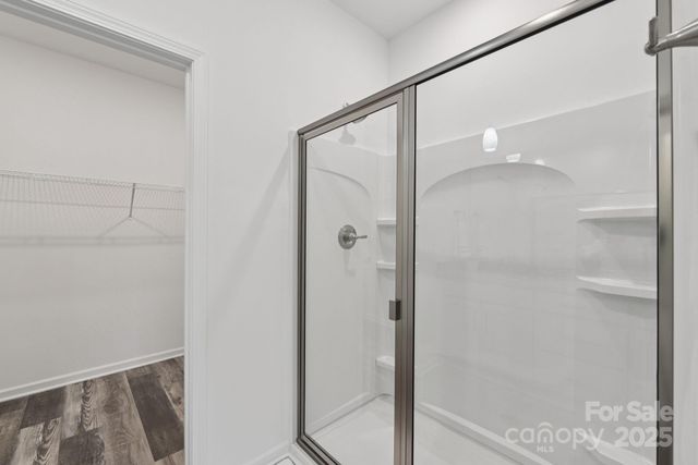 3567 Farmfield Drive, Claremont, NC 28610