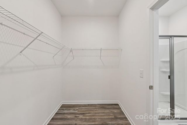 3567 Farmfield Drive, Claremont, NC 28610