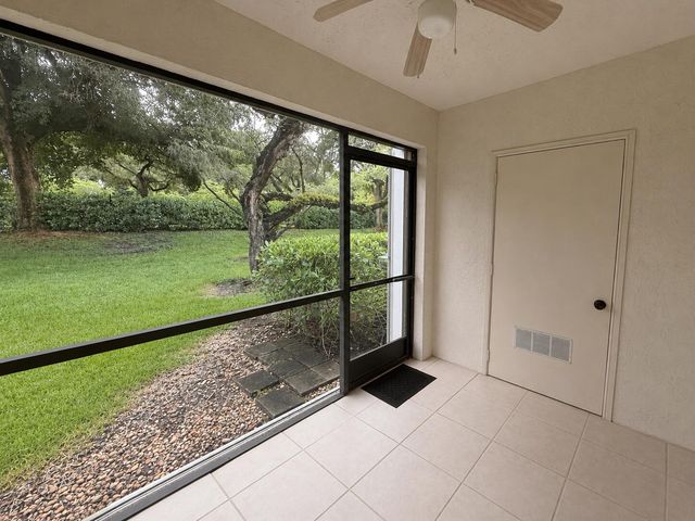 9601 RIVERSIDE Drive A5, Coral Springs, FL 33071