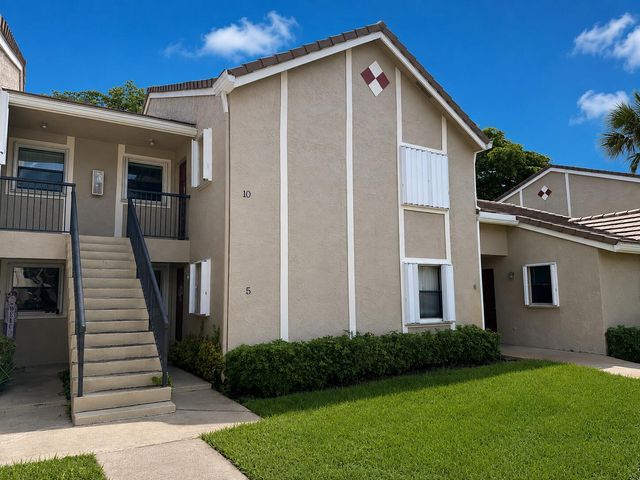 9601 RIVERSIDE Drive A5, Coral Springs, FL 33071