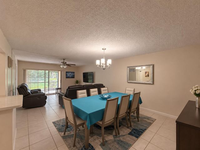 9601 RIVERSIDE Drive A5, Coral Springs, FL 33071