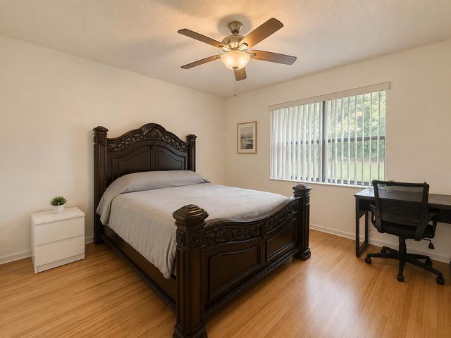 9601 RIVERSIDE Drive A5, Coral Springs, FL 33071